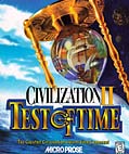 Civilization 2: Test of time